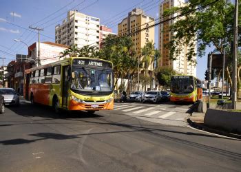 piranot|g1 piracicaba últimas notícias.